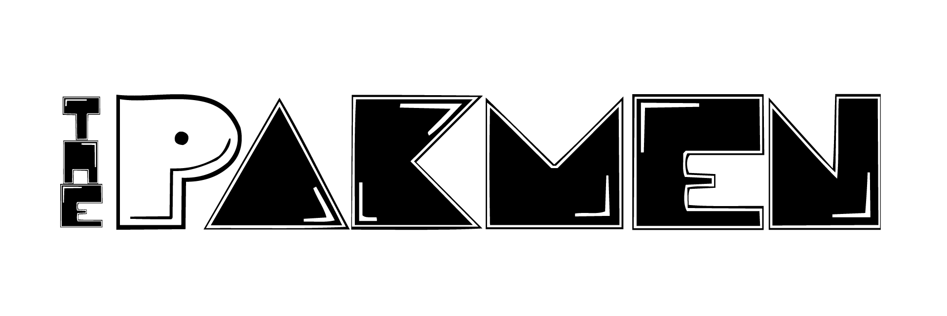 The Pak House